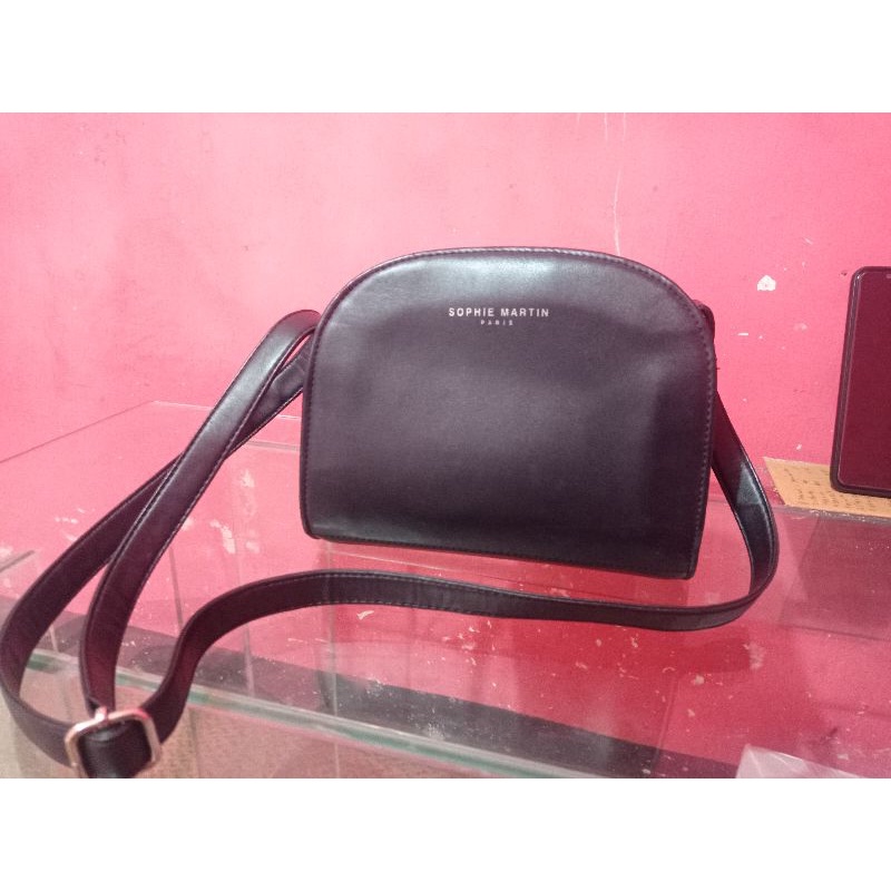 tas PL sophie martin