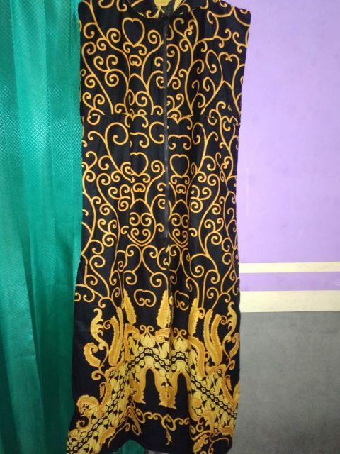 Outer/ongcardy-batik-pekalongan-modern