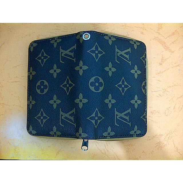sarung hp dompet 13cm x 8cm cocok untuk hp bb dakota 9900