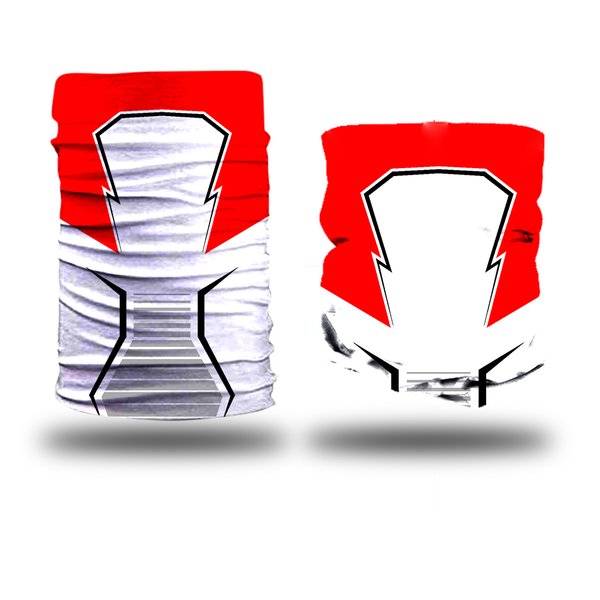 Buff Bandana Custom Multi Fungsi Full Printing REI91