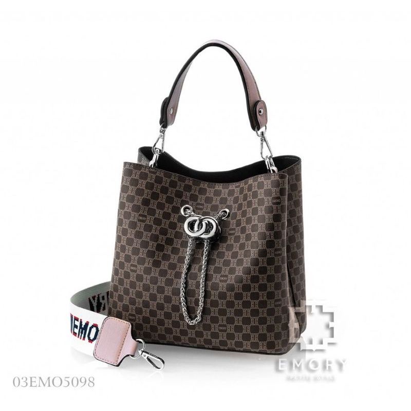 (TBA) Tas Emory Syarani 03EMO5098