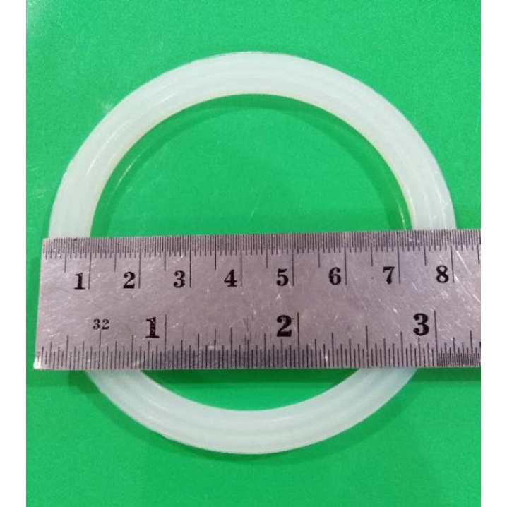 Karet Seal Blender Maspion ORI