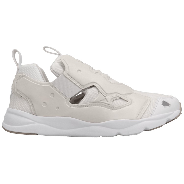 Reebok Furylite 3.0 White unisex FU9079 sale