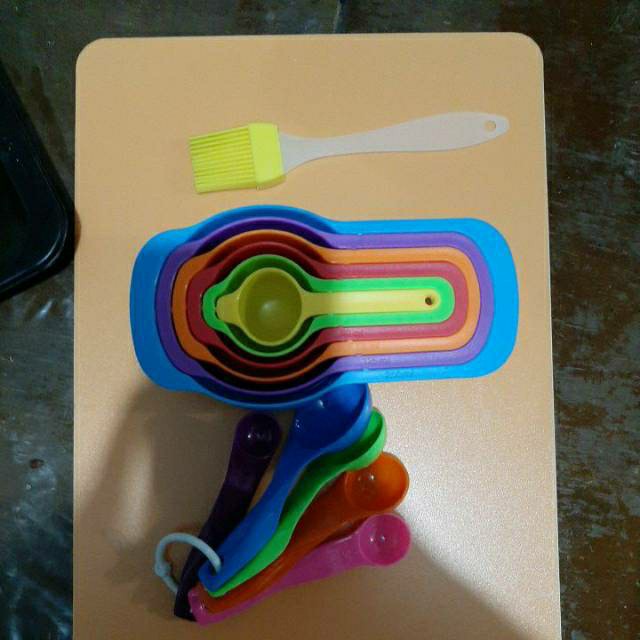 Alat Penghancur Bawang Garlic Press Penghancur Multifungsi Stainles Steel