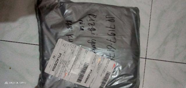 Atasan Batik Dolby Dolbi Dobby Doby Tenun Sutra Tulis Halus Katun Atbm Baron ,sarombit Atasan