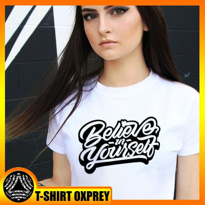 FASHION ANAK  DISTRO ATASAN KAOS  ANAK  LAKI LAKI PEREMPUAN 