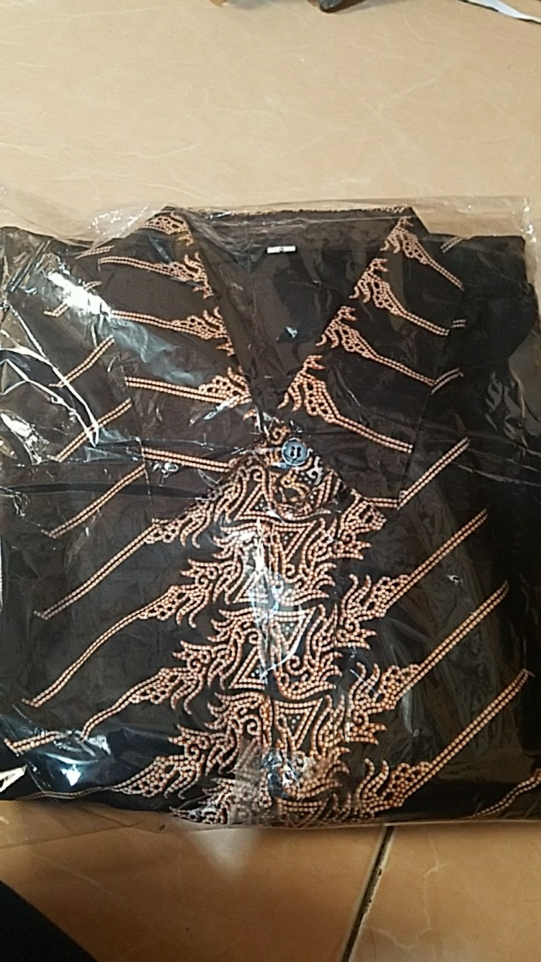 Jumbo Big Size Jumbo M,l,xl,xxl,3xl,4xl,5xl,6xl,7xl,8xl,9xl,10xl,murah Batik Jumbo Couple 