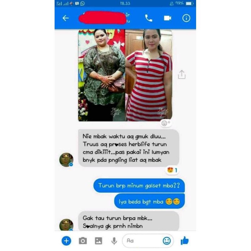 

galian singset Cakraningrat