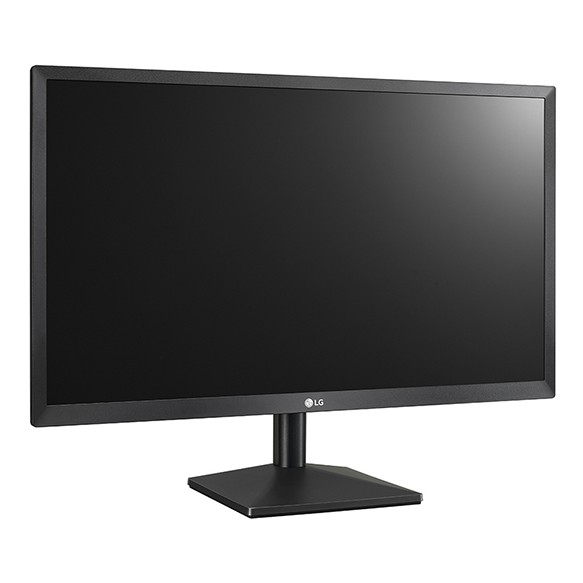 LG 24MK430H - 24&quot; IPS 75Hz HDMI Monitor