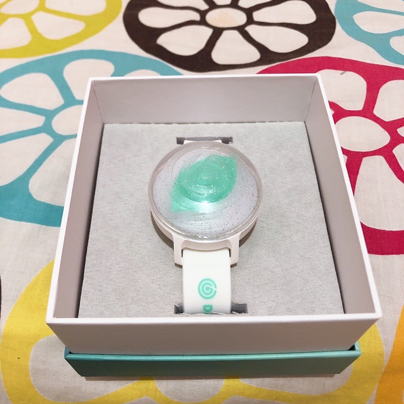 Lightband Day6 official ver 1