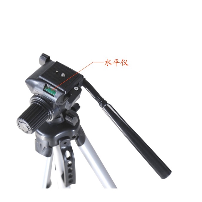 CELESTRON 93606-A - Tripod for Spotting Score Telescope Camera -Tripod Khusus Untuk CELESTRON ULTIMA