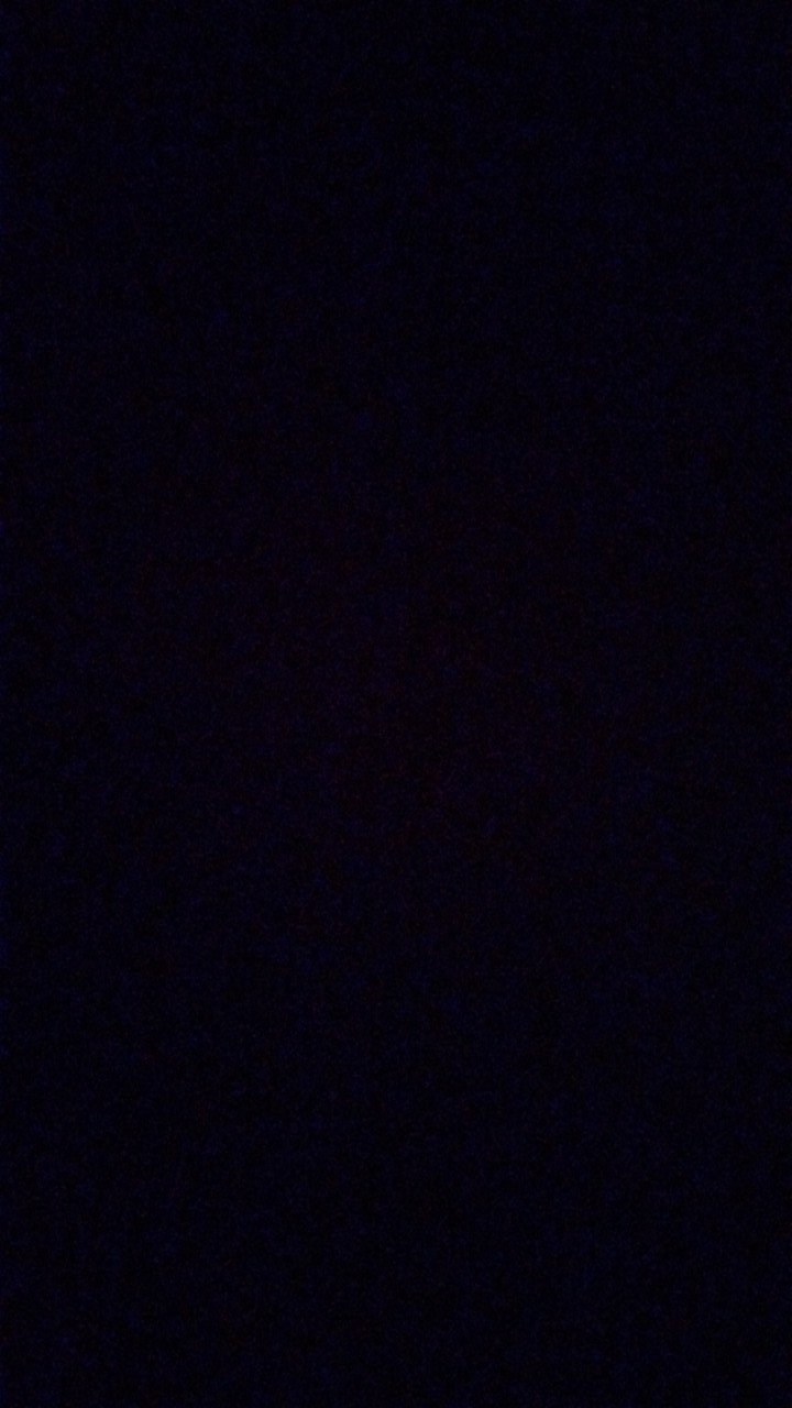 #bayar Di Tempat Atasan Wanita Tunik Batik Modern M L Xl Xxl Jumbo