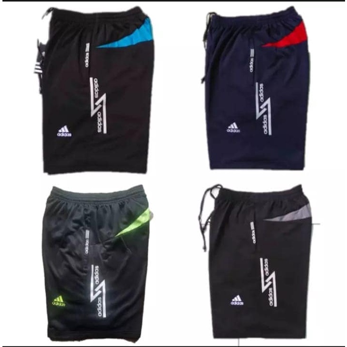 CELANA TRAINING PENDEK SPORT PRIA DEWASA//CELANA TRAINING PENDEK SPORT OLAHRAGA PRIA MURAH//CELANA P
