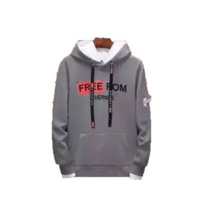 (COD) NW ORI SWEATER JAKET HOODIE PRIA WANITA JACKET COWOK.CEWEK GAUL MURAH