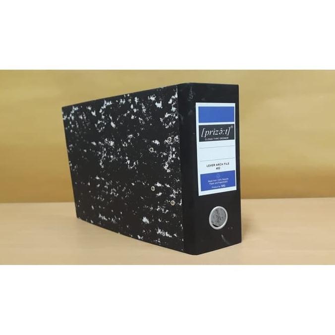 

[[COD]] Odner Prizet Ordner F4 Folio atau A5 Kwitansi Murah TERBARU Kode 1417