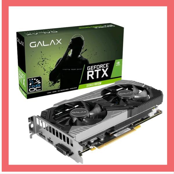 Promo PC GAMING SEPEK DEWA I7 9700K FEAT RTX 2060 SUPER8GB