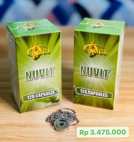 6pcs Botol Minum Biomini 600ml Bioglass Mini Infuser Tumbler Jne