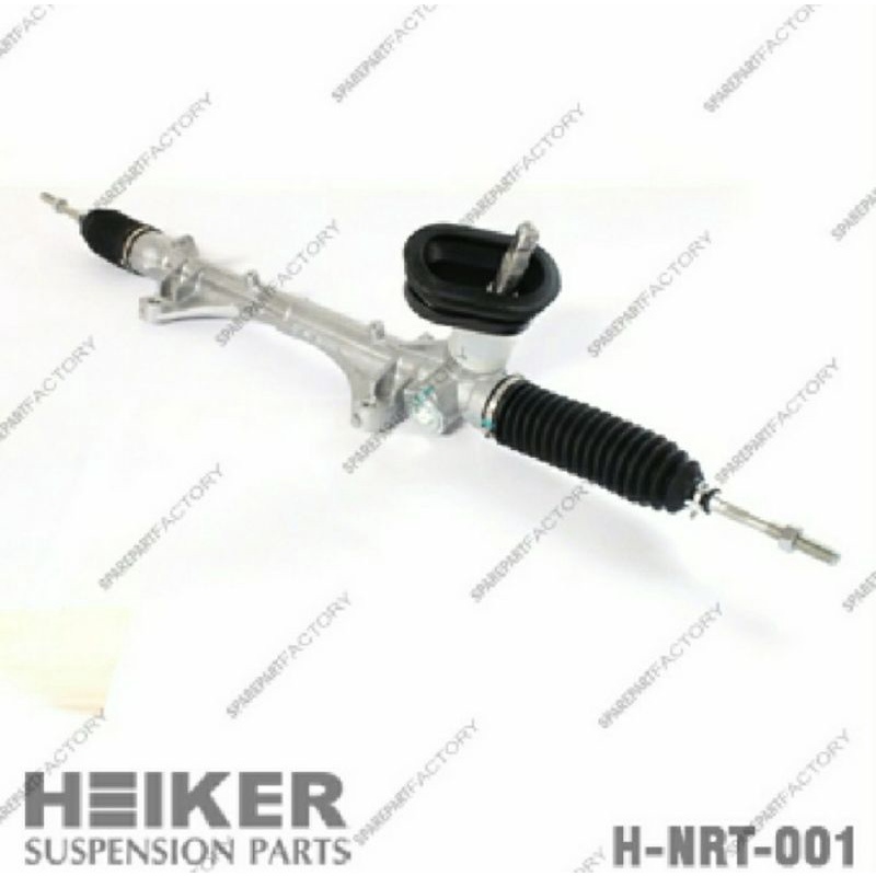 rack steer livina 1.5 1.8 L10-L11 heiker