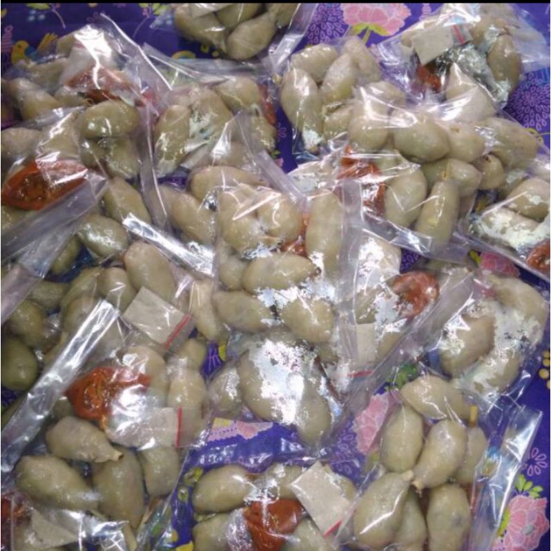 

CITUL BALADO| CITUL GARUT JAJANAN GARUT PEDAS| JAJANAN TEH AJENG