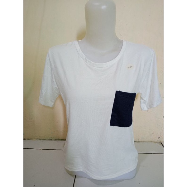 priloved Monza import