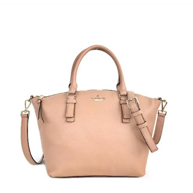 Kate Spade Jackson Street Dixon