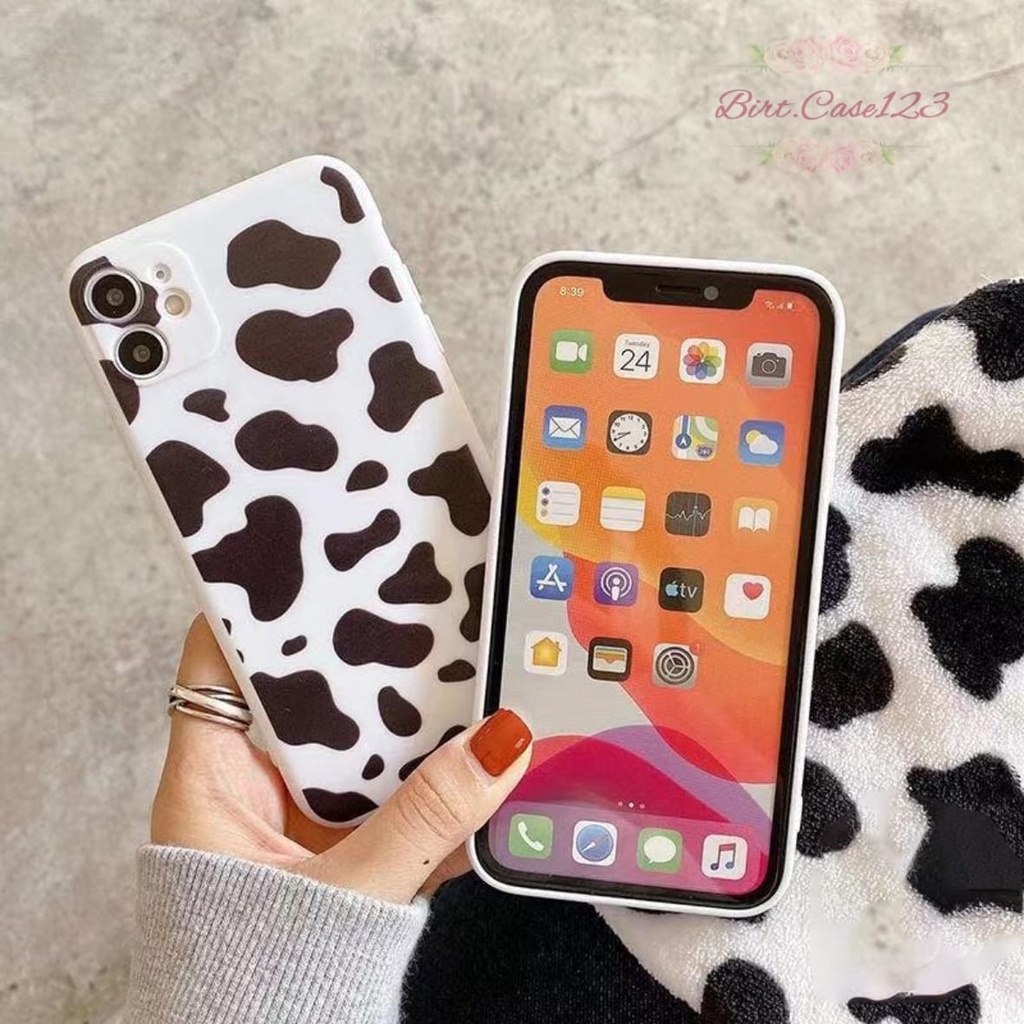 SOFTCASE MACARON PELINDUNG KAMERA CUSTOM ART LEOPARD OPPO VIVO SAMSUNG REALME XIAOMI IPHONE INFINIX FOR ALL TYPE BC6598