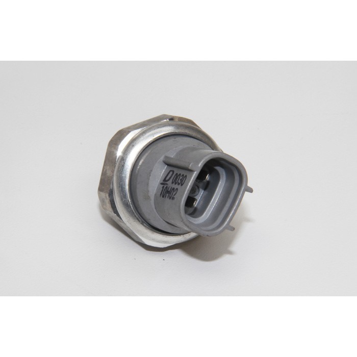 AC PRESSURE SWITCH  LPS  TOYOTA INNOVA AC