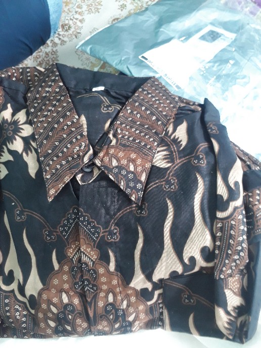 Batik Jumbo Big Size Jumbo M,l,xl,xxl,3xl,4xl,5xl,6xl,7xl,8xl,9xl,10xl,murah Batik Jumbo Couple 