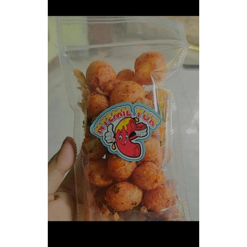 

cimol