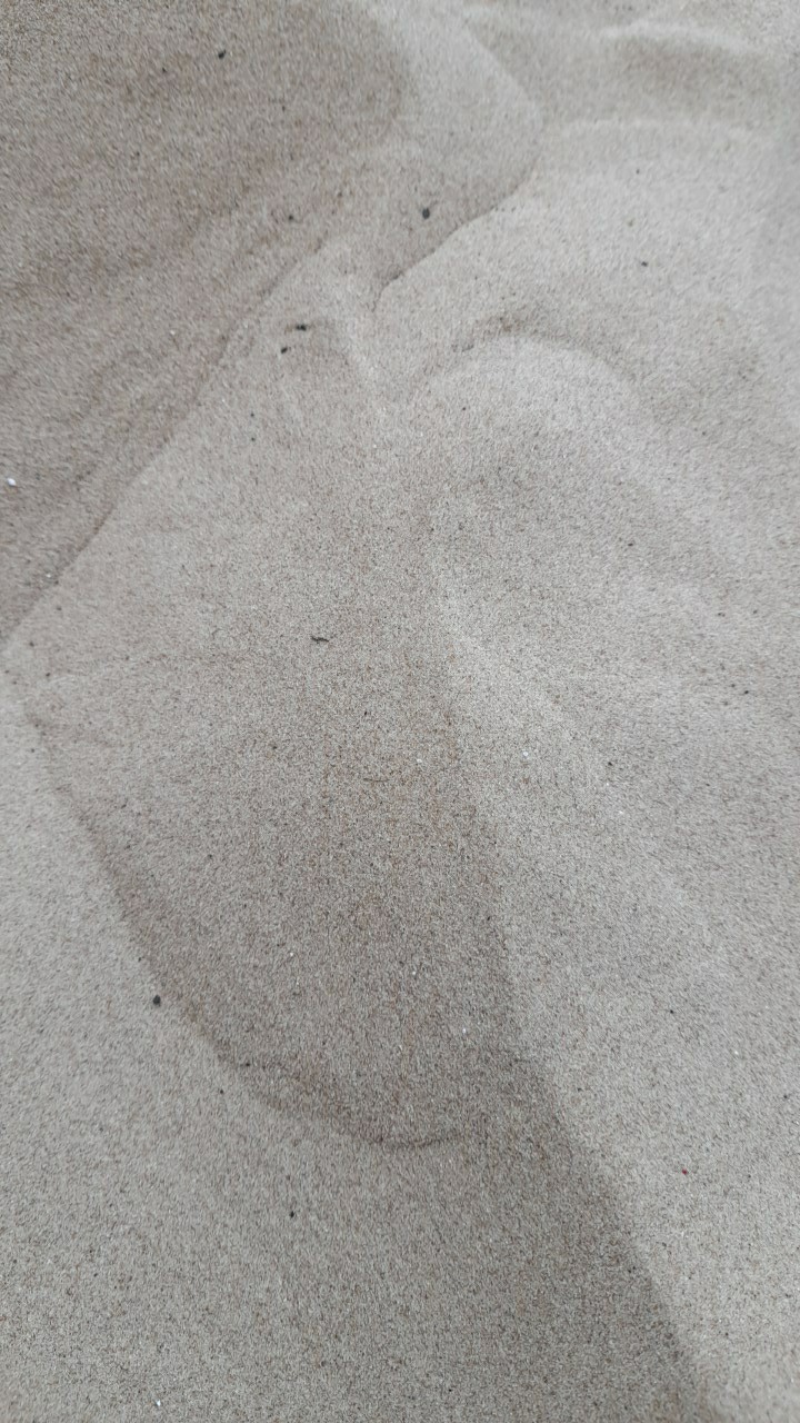 Sarung Mahda Anak / Batik / Pekalongan