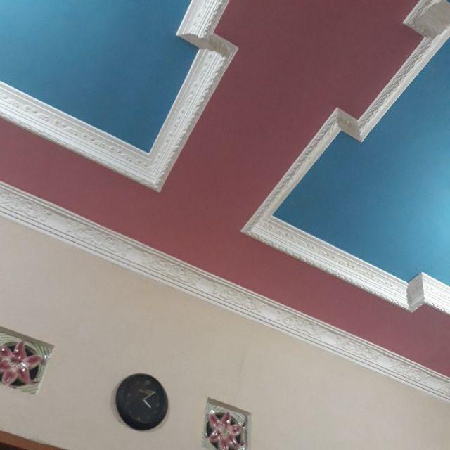 Sancu Lumba 1kg Muat 5psg (untuk Semua Ukuran Dan Karakter) -harga Bisa Nego