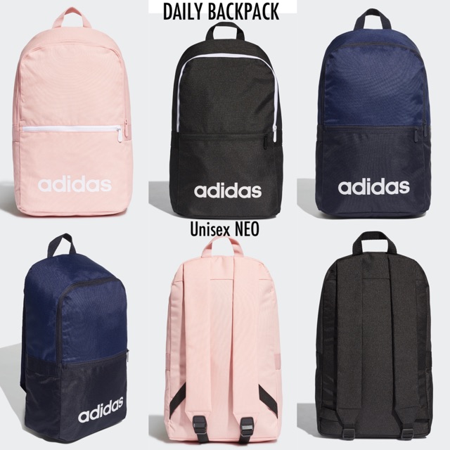 ADIDAS Classic Daily Backpack