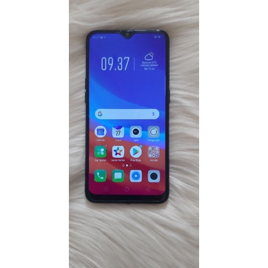 OPPO A33W/ OPPO A5S/ SECOND