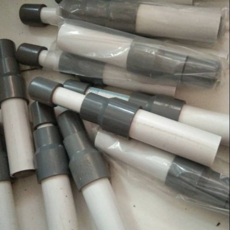 cetakan buras ( bisa cod ) grosir 12.500