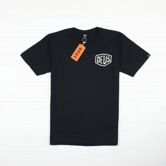 Baju deus original 100% nggak ori uang kembali bajunya bakar aja