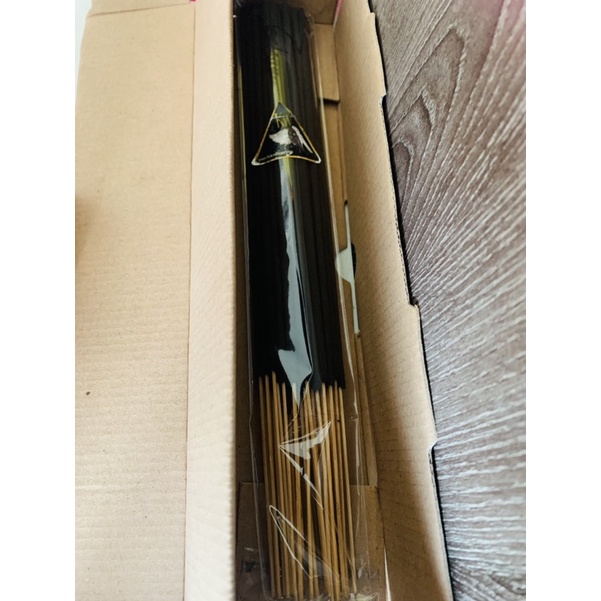 Dupa Pemikat Walet  Per 1 Biji/ Hio Walet / Dupa Koloni Walet / Hio Koloni Walet / Aroma Koloni Wale