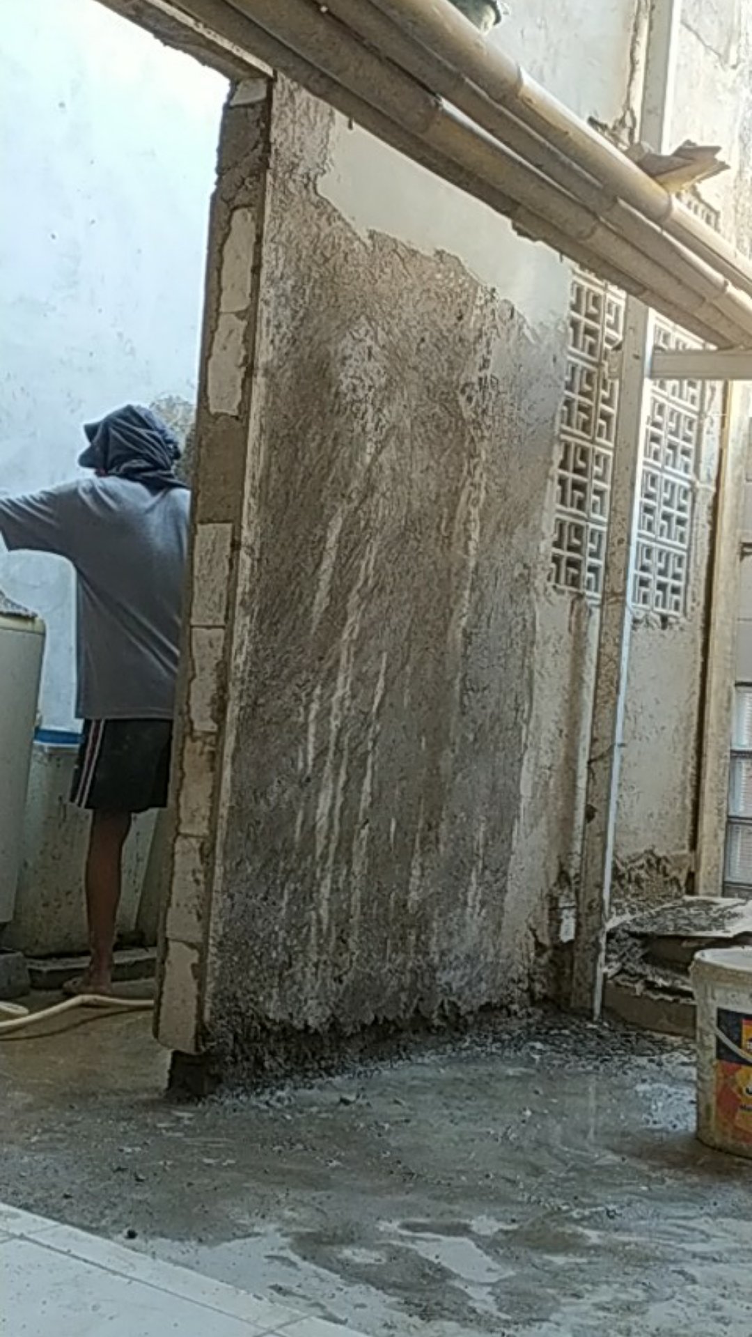 Rel Pintu Dorong / Kunci Pintu Geser J 3 Complit Soligen  Germany