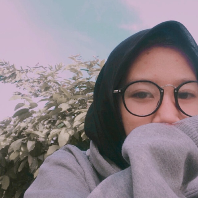 debbykristianti