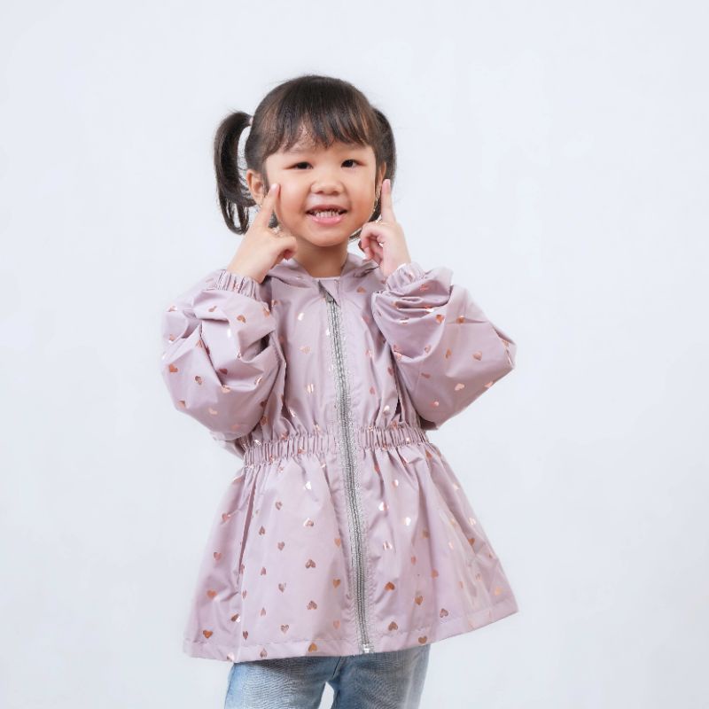 jaket anak tanggung terbaru jaket anak perempuan anak mamah