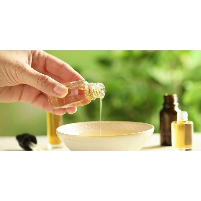 

Minyak Bulus (5ml)