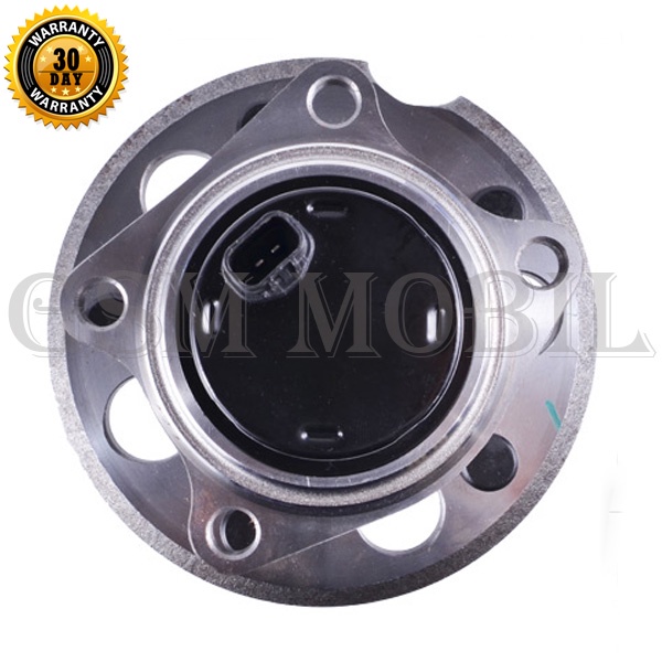 Bearing Roda Belakang Toyota Estima PREVIA ACR30 2000-2005 - 10004077