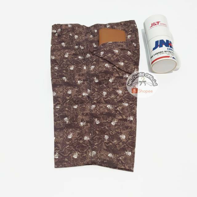 Celana Pendek Pria/Cinos Bahan Katun Surfing Chinos Short Chino Santai NR_Outfit Official COD