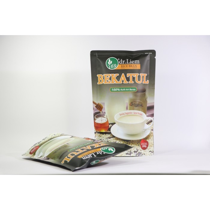 

bg20t01r Bekatul Organik Untuk Kesehatan Sv012Ss