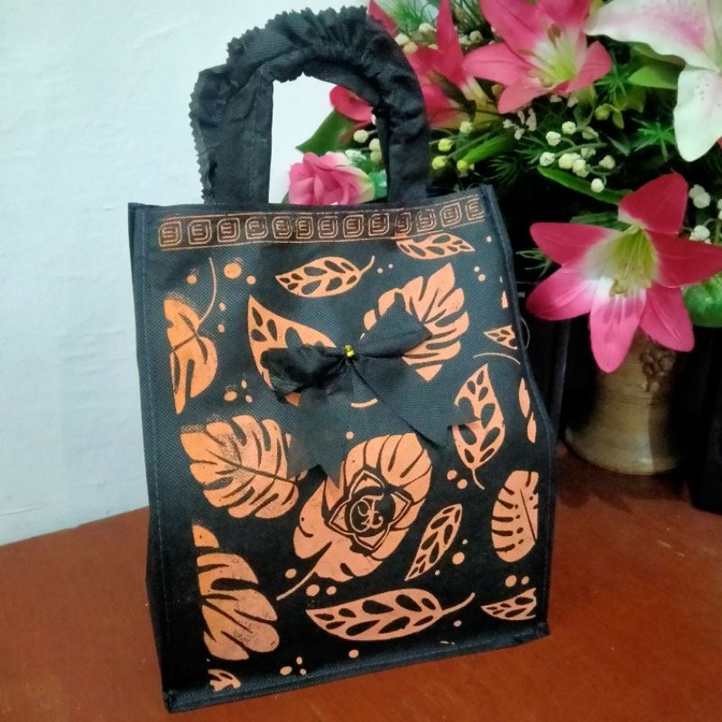 

tas hajatan dus berkat nasi uk 22x22