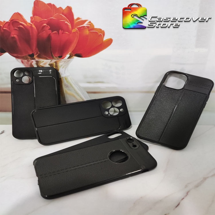 CASE AUTO FOKUS for iPHONE 6S 6+ 7 8 7+ 8+ X 11 12 13