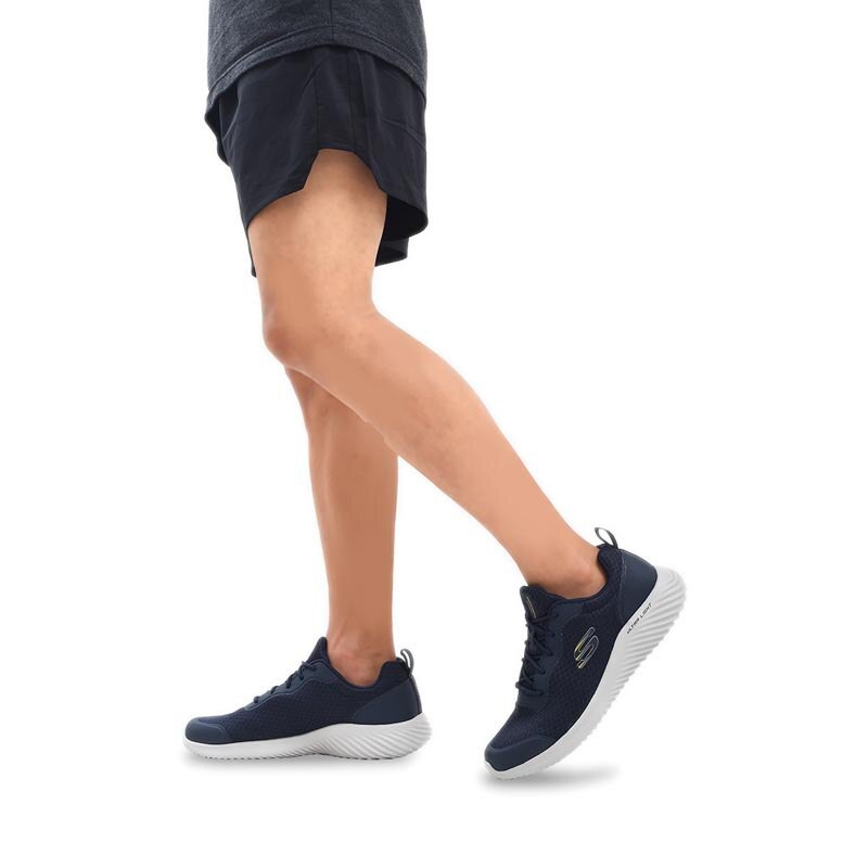 skechers bounder voltis