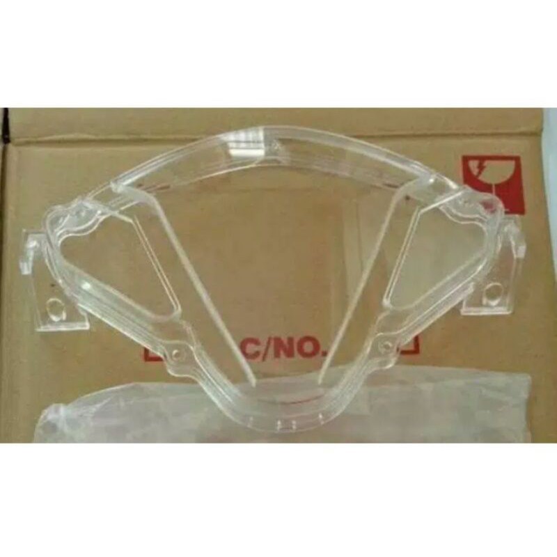 mika speedometer Vario 125 old non led 2013 2015