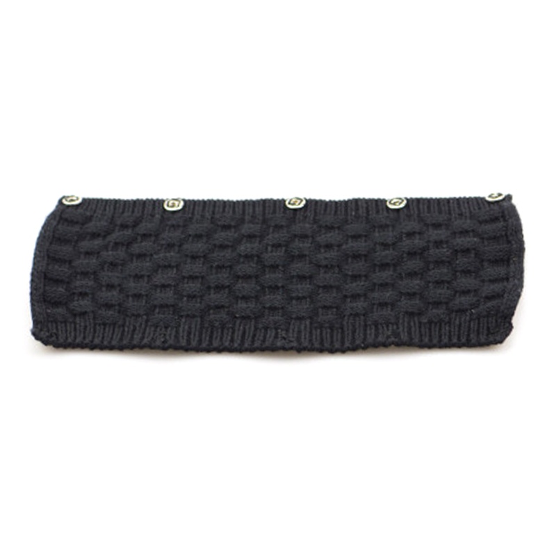 Bt Portable Untuk Head Beam Protector Cushion Pad Bagian Pengganti Untuk msr7 m50x Head