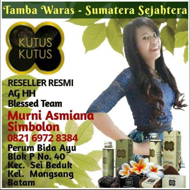 murniasmianasimbolon