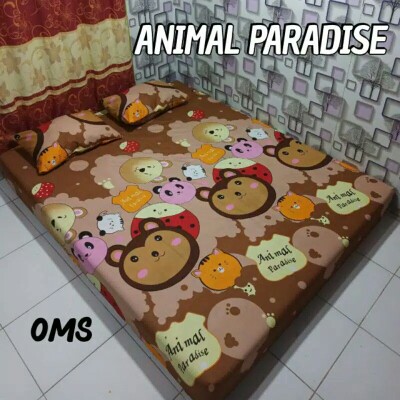 Terlaris Serut Genes Jelita Tunic Navbor Yelbor Whitbor Creambor Tunik Batik Modern Hrb030 Dolbi Dob